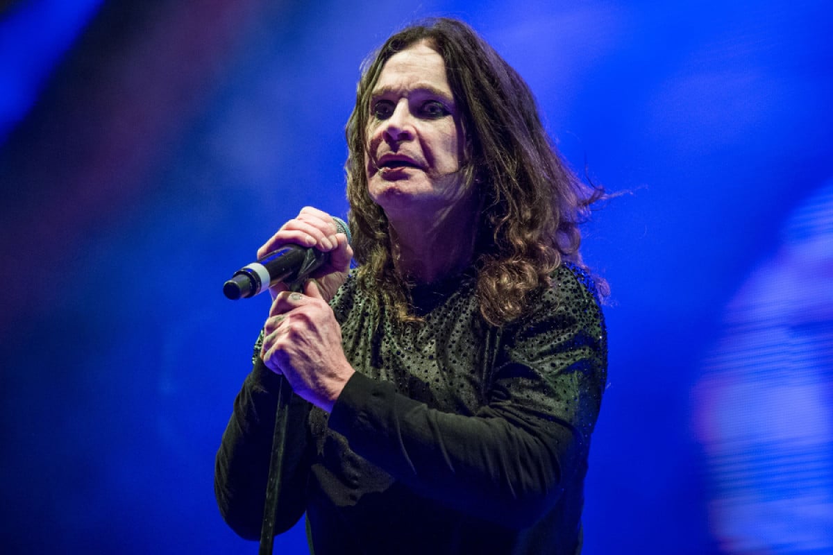 ozzy osbourne cancels tour dates due to medical treatment