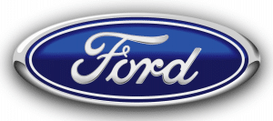 Ford already has plans it presented at a dealership conference this year