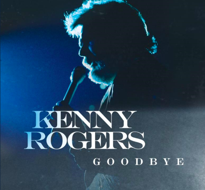 kenny rogers goodbye resurfaces on radio stations after death