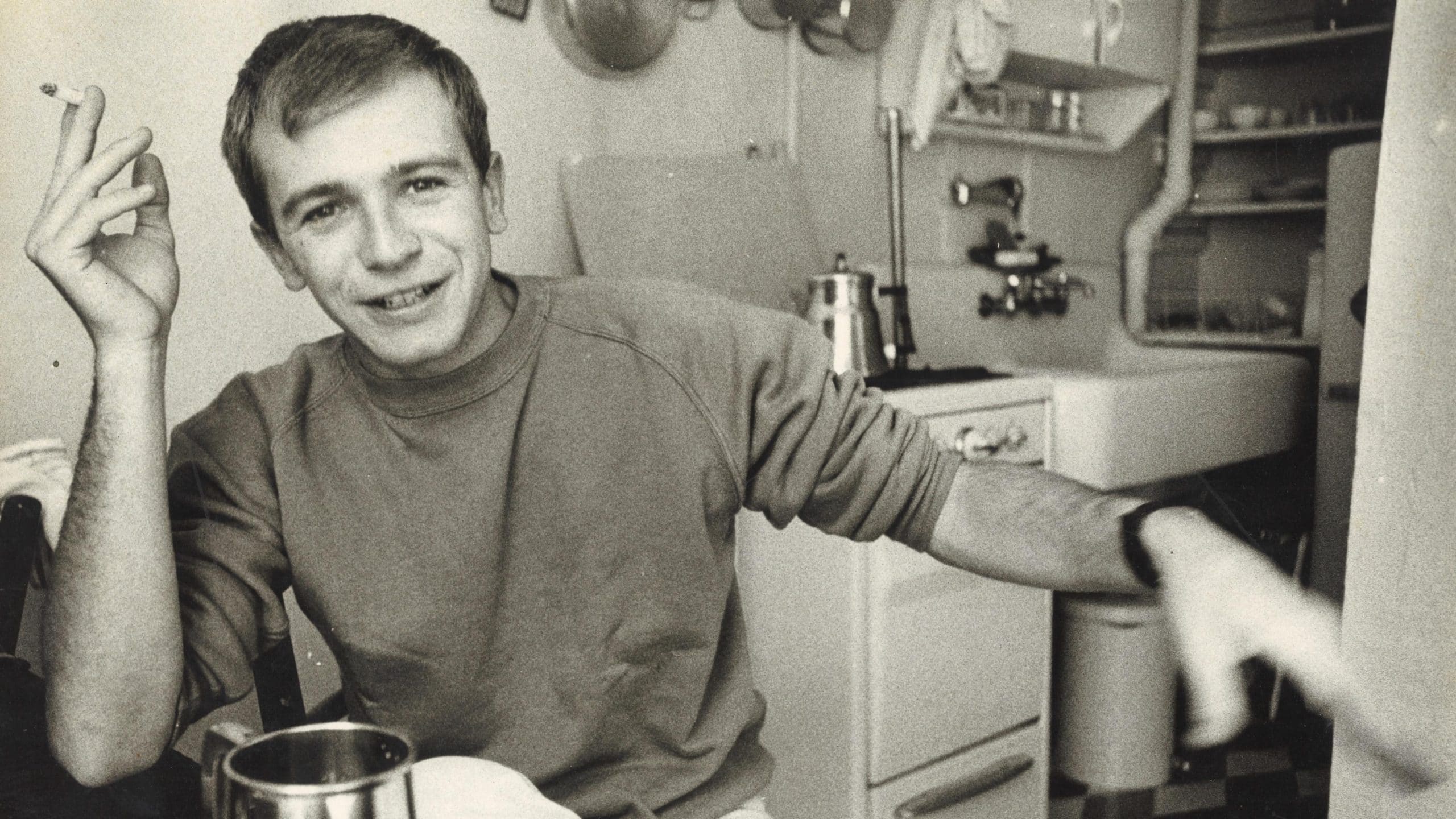 terrence mcnally dead