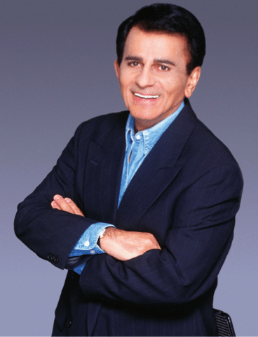 exploring the mysterious death of casey kasem