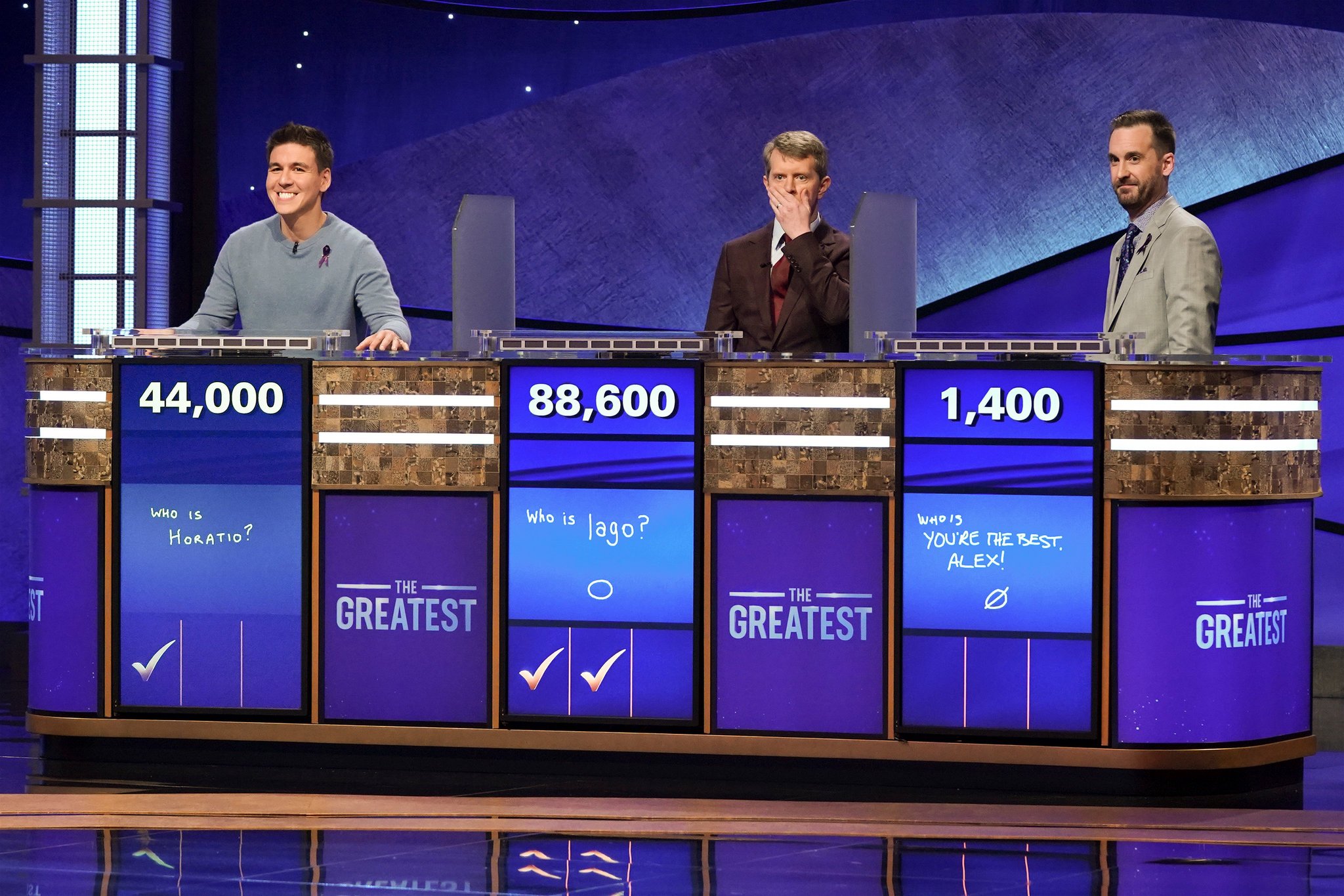 jeopardy contestants 