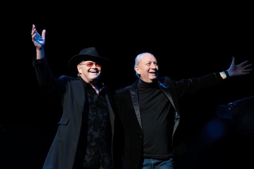 micky dolenz mike nesmith the monkees