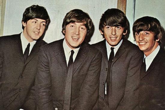 paul mccartney explains why the beatles were better than the stones