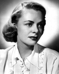 June Lockhart played iconic motherly roles that made an impact