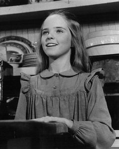 Melissa Sue Anderson had a lot of success before and after Little House on the Prairie