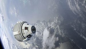 NASA and Boeing want to launch another Starliner capsule soon 