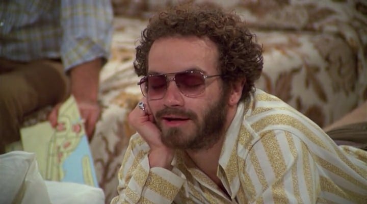 danny masterson charged with raping 3 women