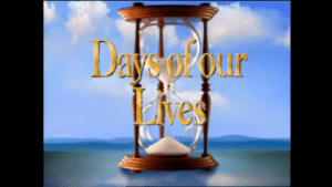 Last year, the future of Days of Our Lives seemed uncertain for the whole cast