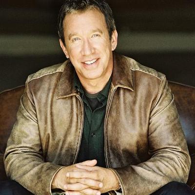 Tim Allen Assures Fans He's Alive And Well After Twitter Trending Scare