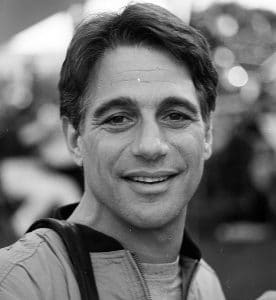 Tony Danza reprises his role for a Who's the Boss? sequel set 30 years after the original