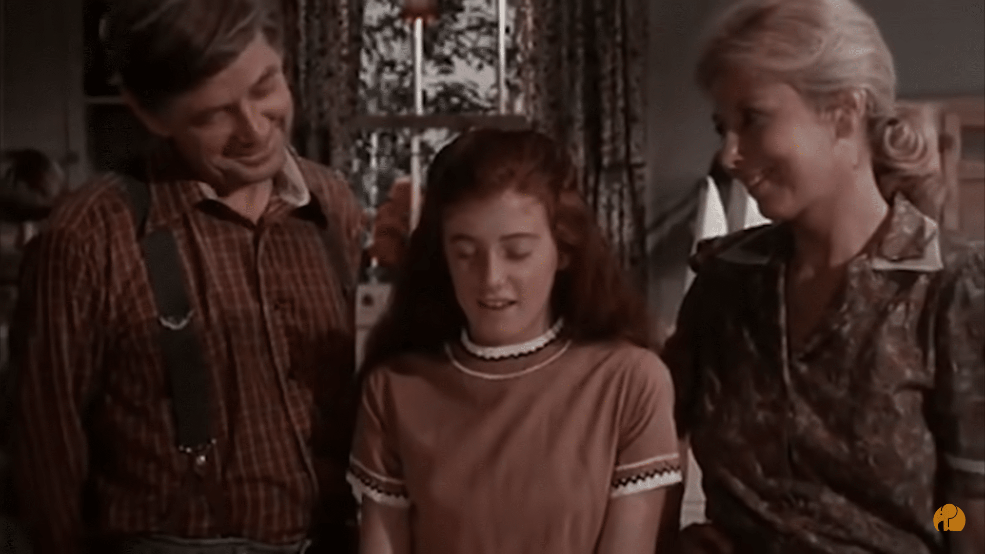 Whatever Happened To Kami Cotler Elizabeth Walton From The Waltons