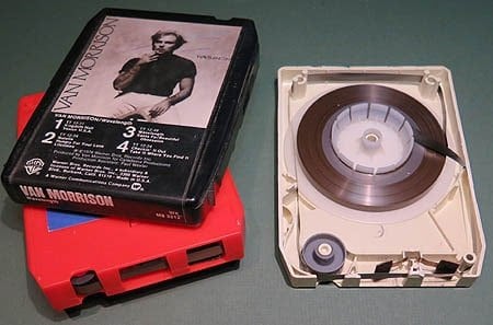 fads-of-the-60s-8-track