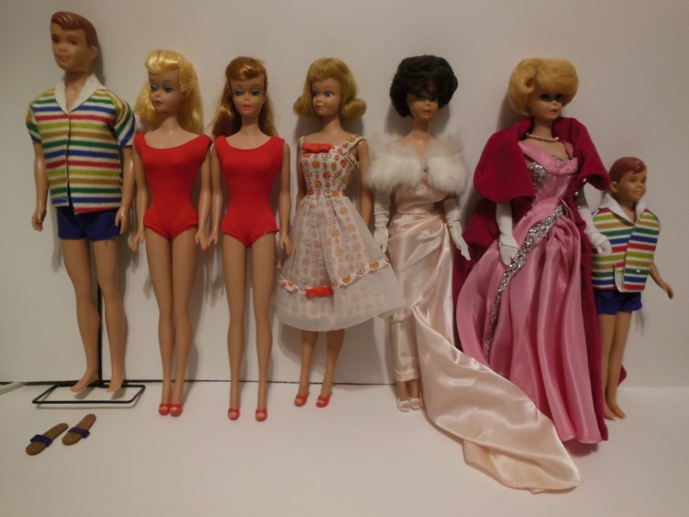 fads-of-the-60s-barbie
