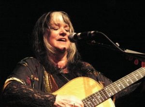 Even today, we can look back at Melanie Safka's piece and enjoy its nostalgic roots