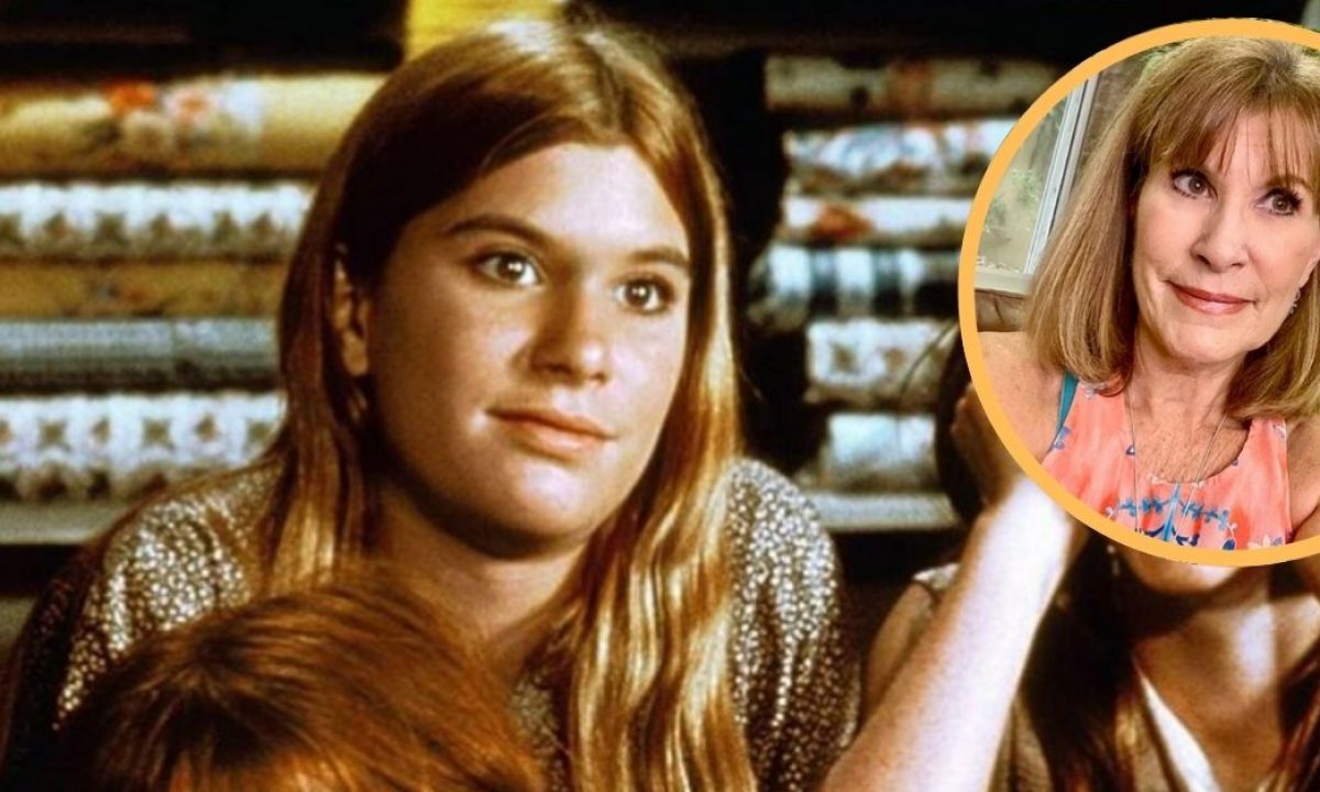 Judy Norton Nude Photos Drew Barrymore Was Just 19 When She Posed For