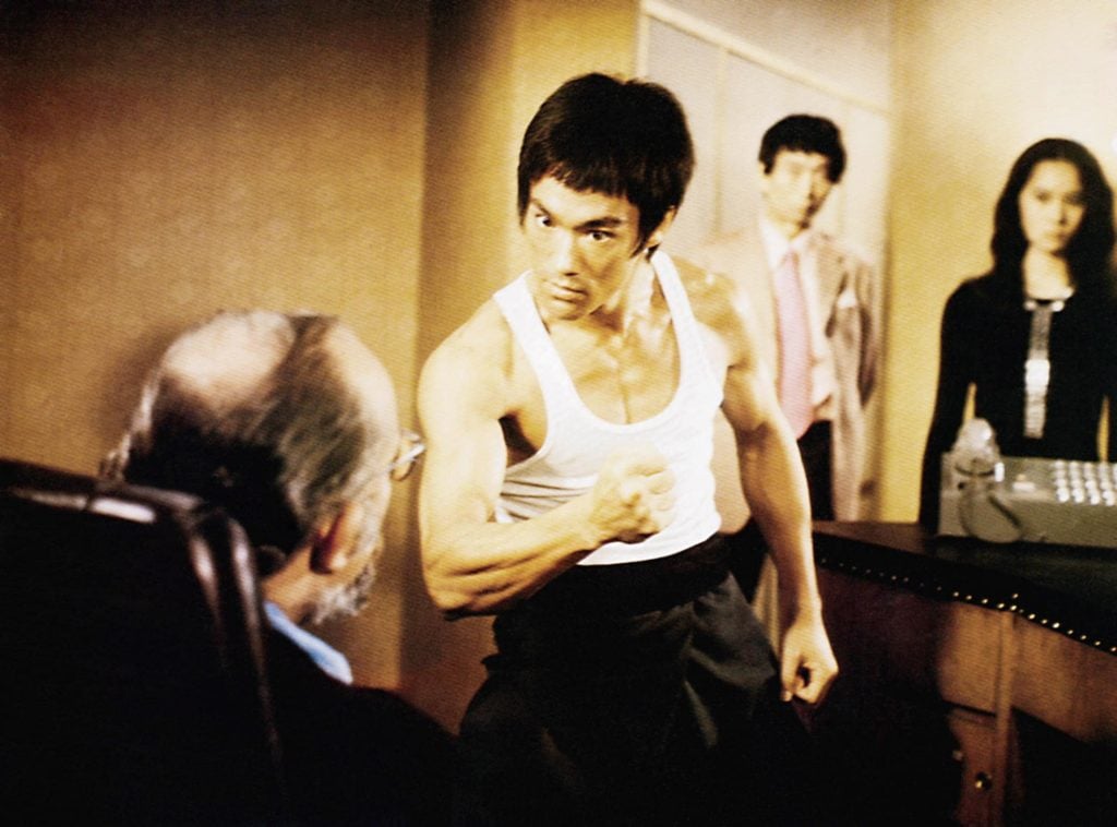 bruce-lee-way-of-the-dragon