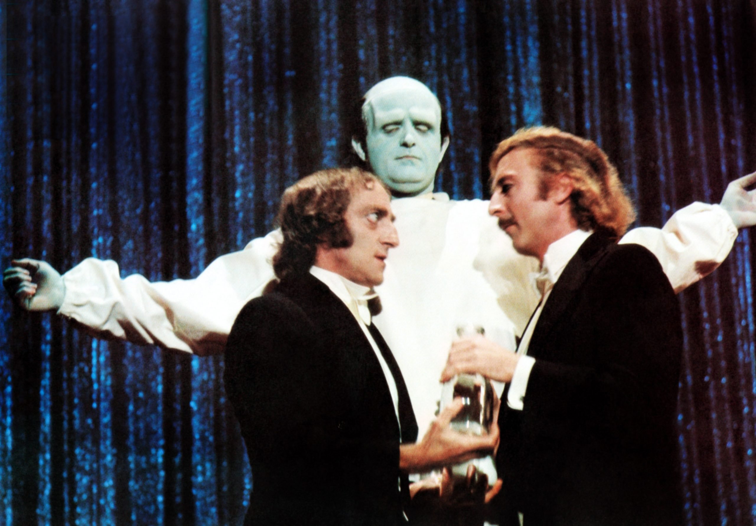 peter-boyle-marty-feldman-gene-wilder-young-frankenstein