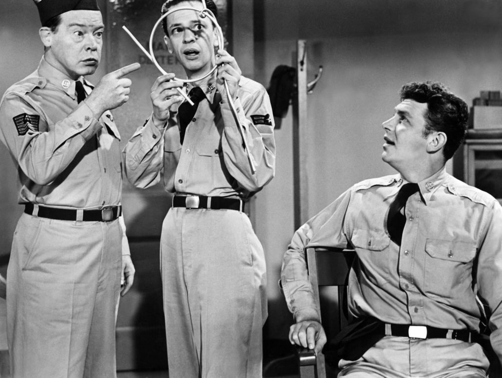 don-knotts-andy-griffith-no-time-for-sergeants