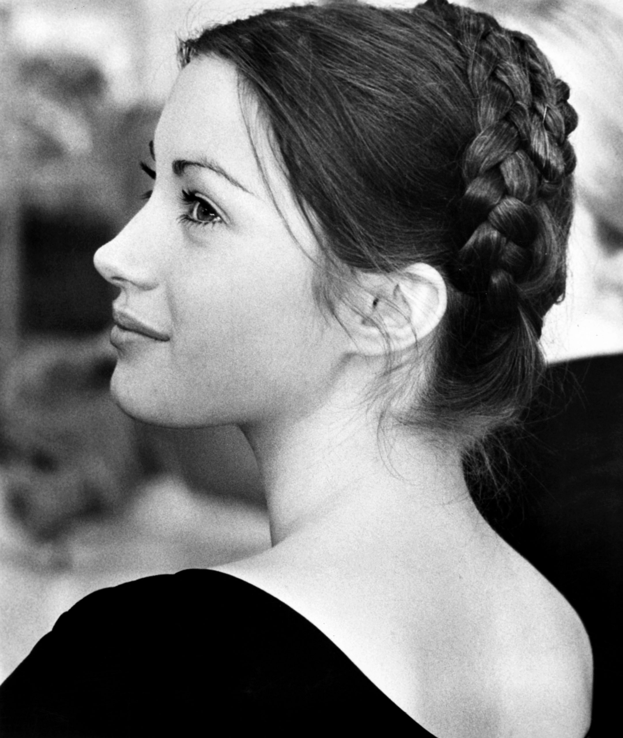jane-seymour-the-only-way