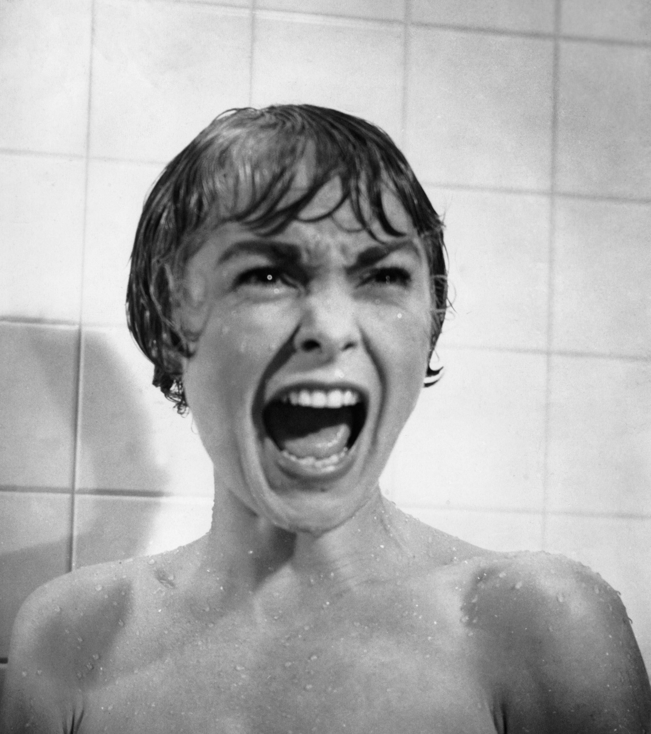 janet-leigh-psycho
