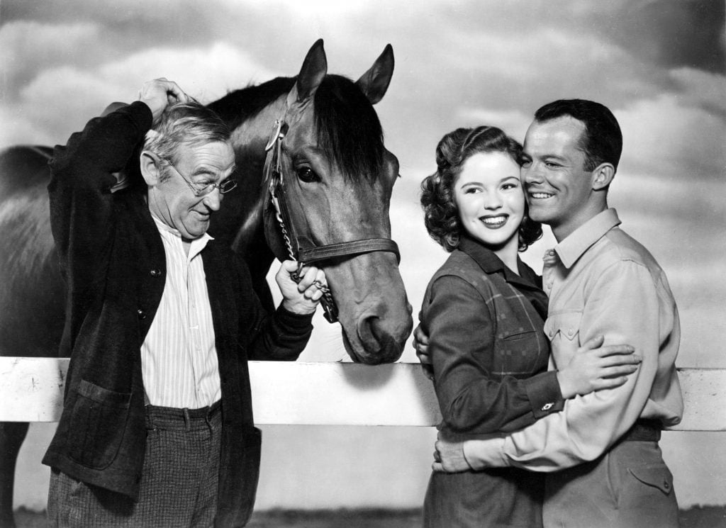 shirley-temple-the-story-of-seabiscuit