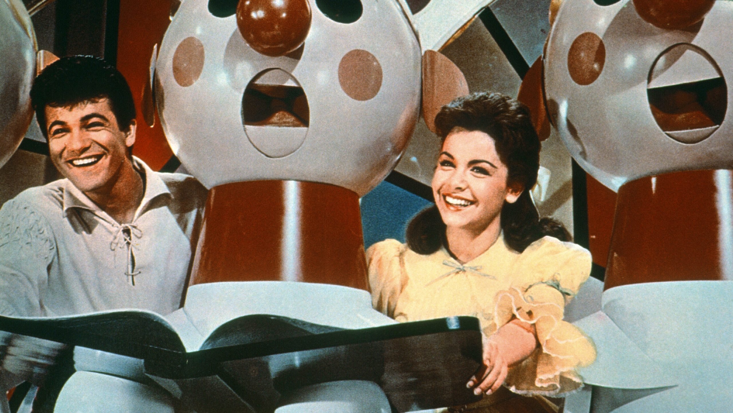 annette-funicello-babes-in-toyland