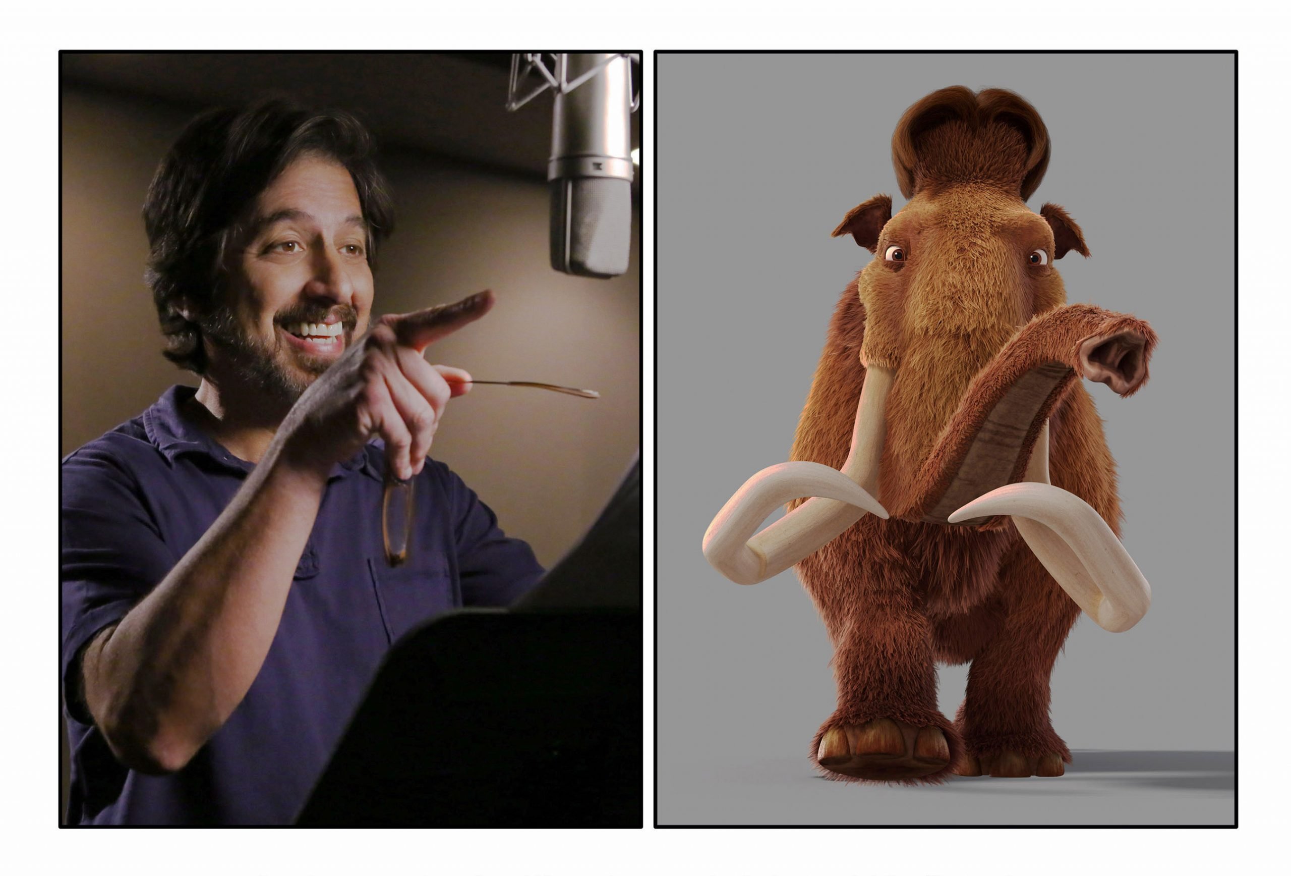 ray-romano-ice-age