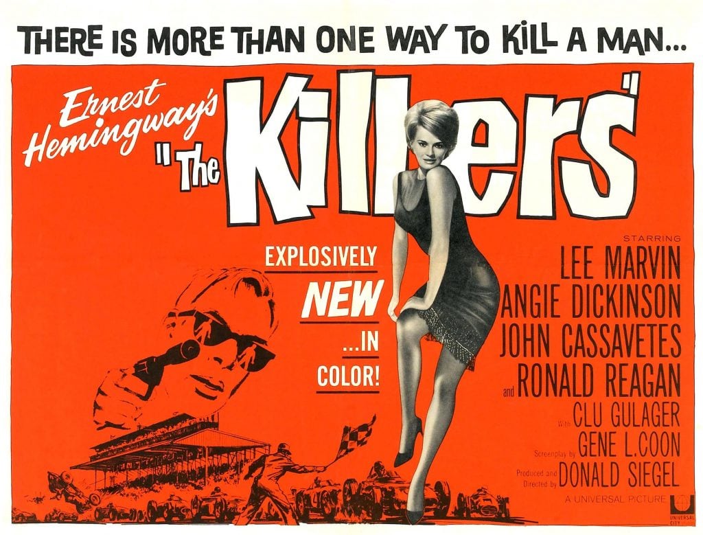 angie-dickinson-the-killers