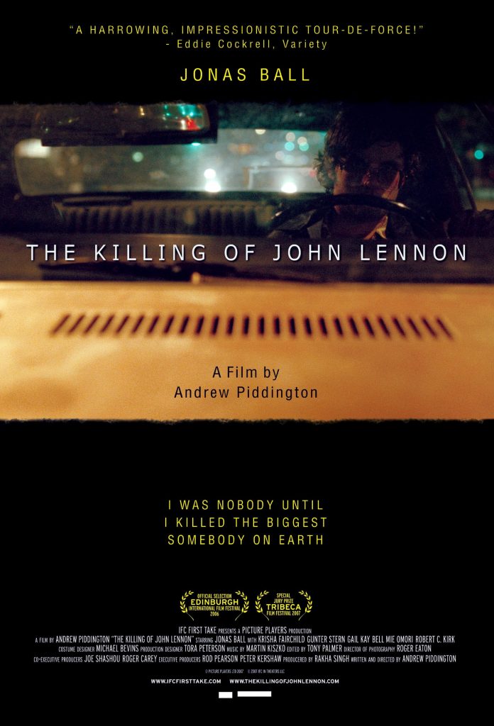 the-killing-of-john-lennon-movie-poster