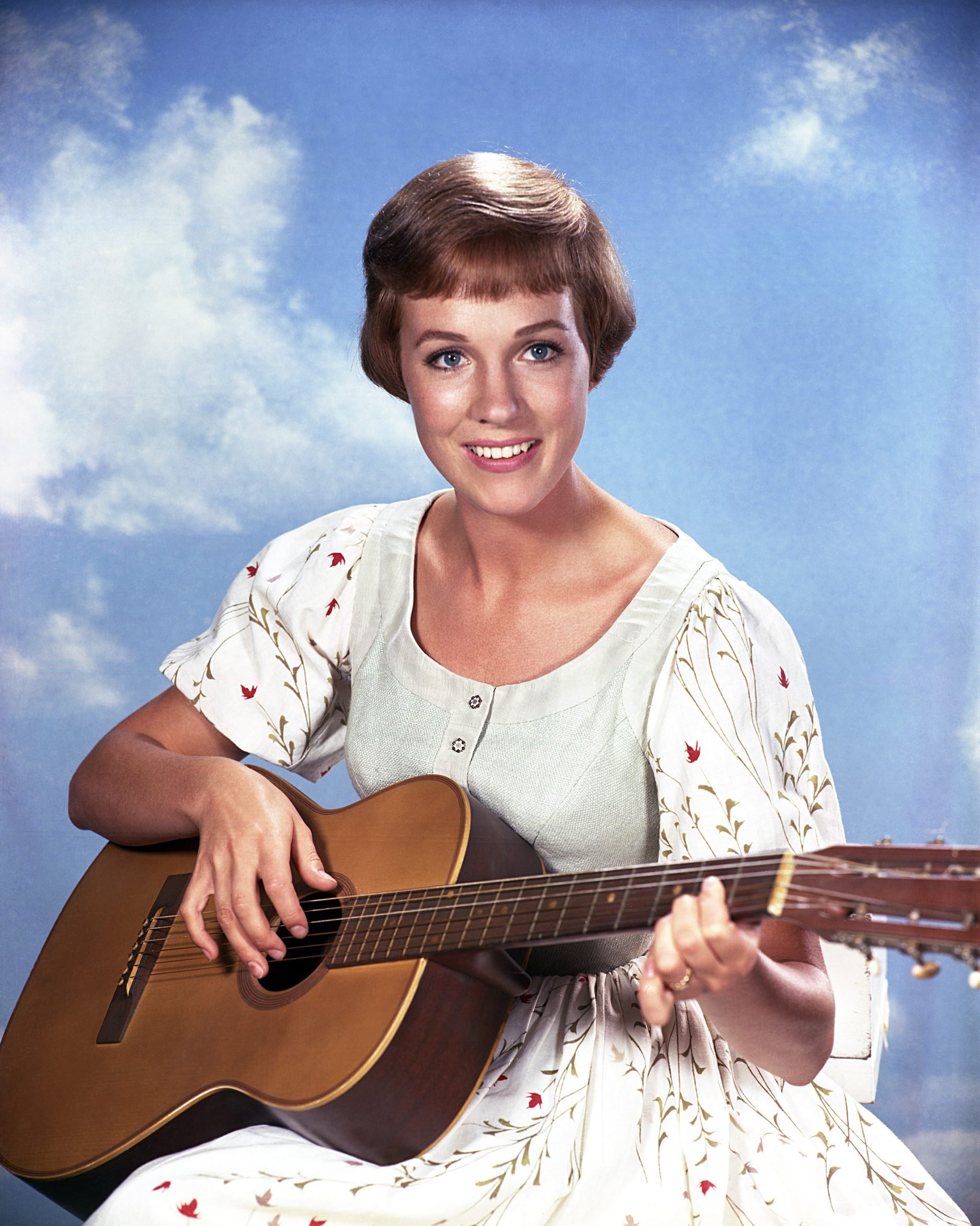 julie-andrews-the-sound-of-music