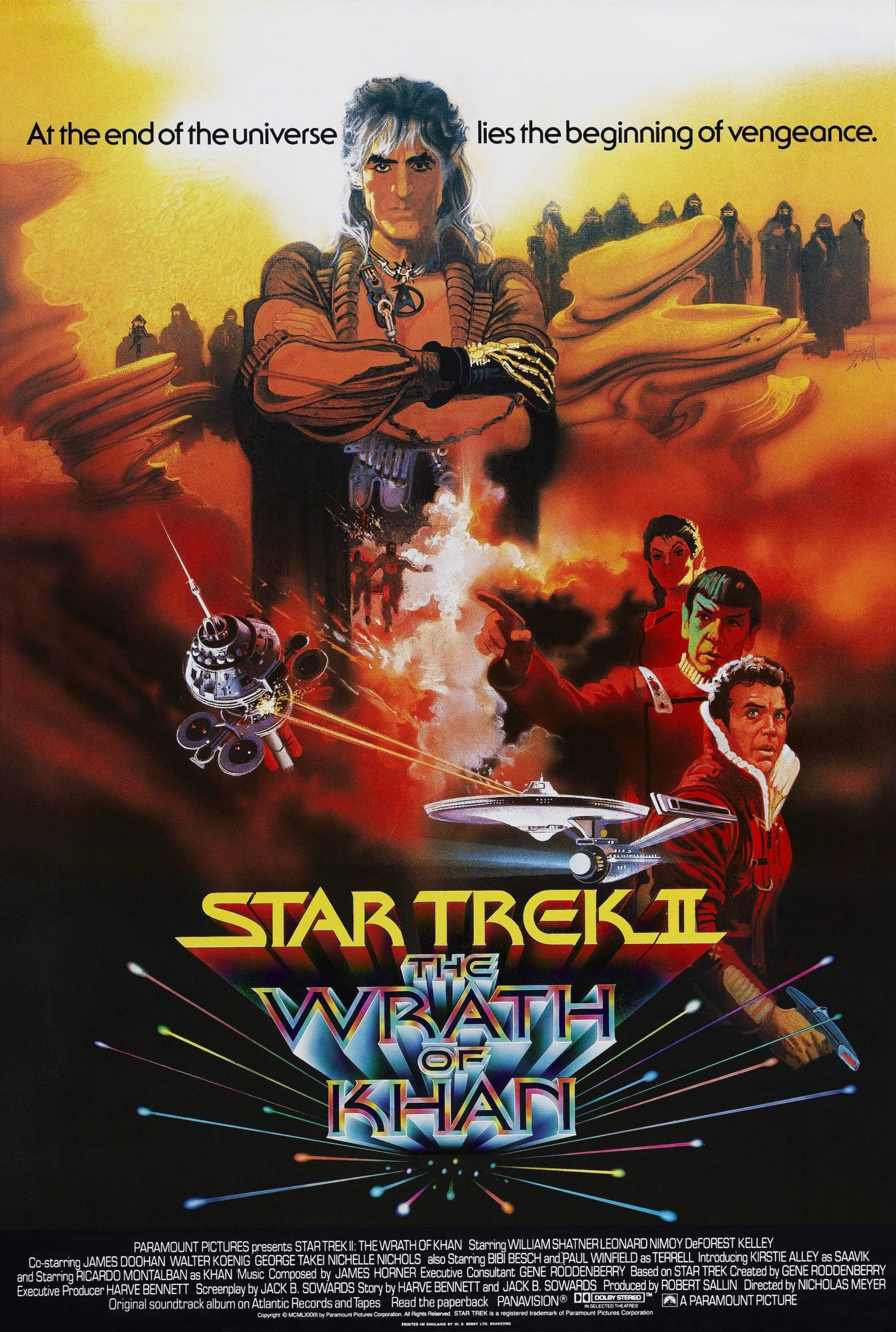 star-trek-the-wrath-of-khan-movie-poster