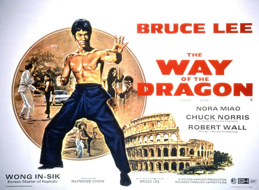bruce-lee-the-way-of-the-dragon