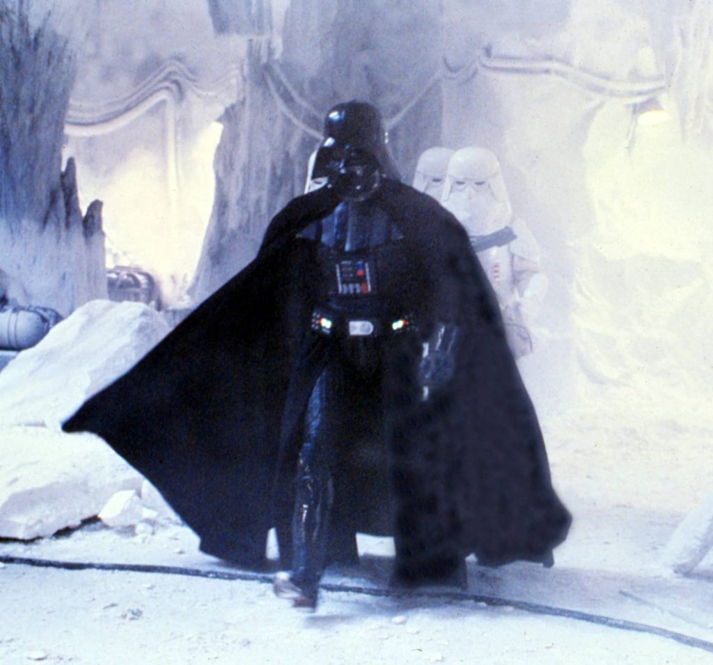 david-prowse-as-darth-vader-in-the-empire-strikes-back