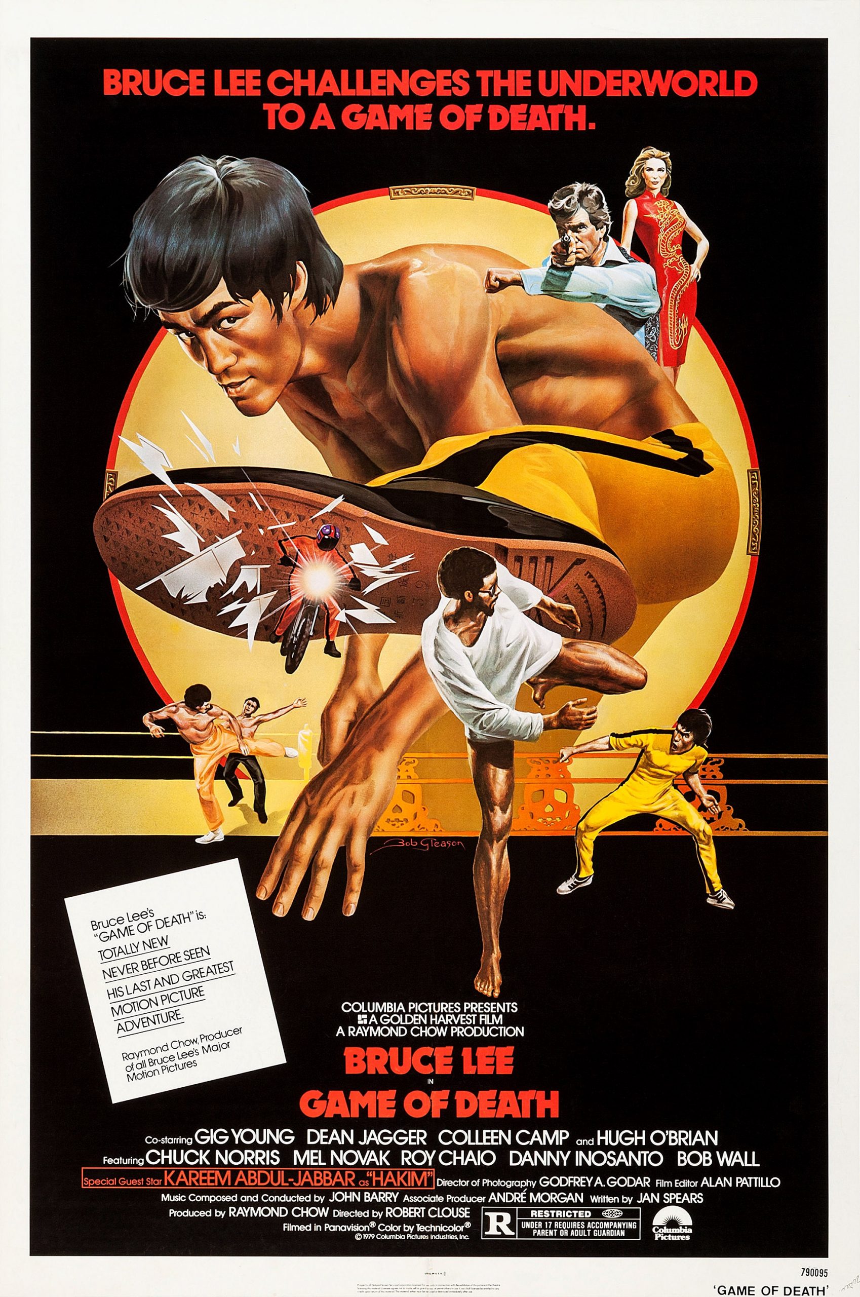 bruce-lee-game-of-death-poster