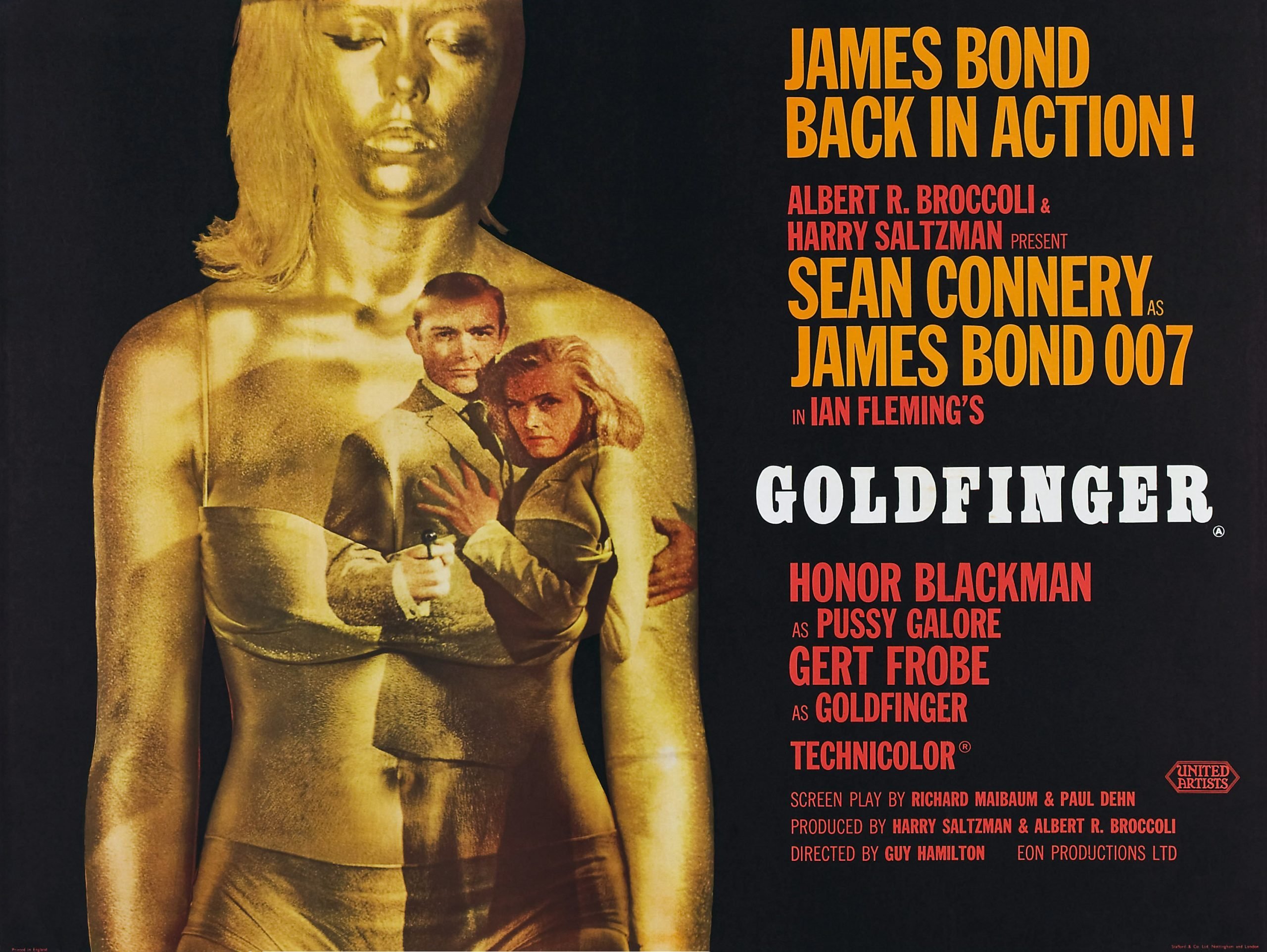 goldfinger-movie-poster