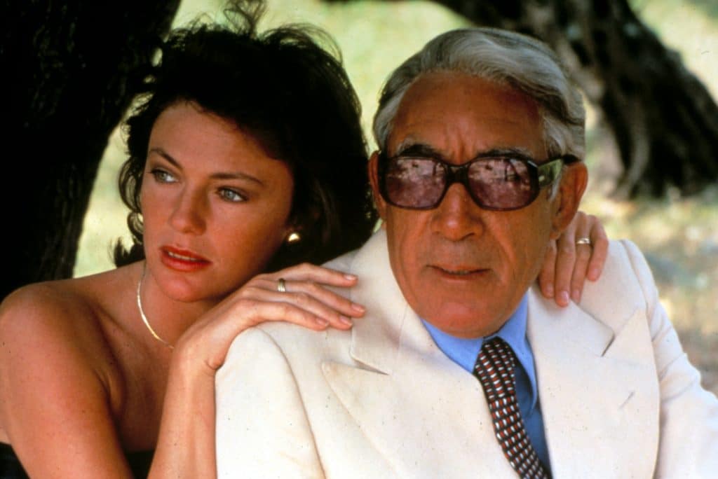 jacqueline-bisset-anthony-quinn-the-greek-tycoon