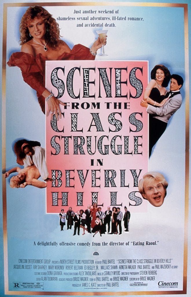 jacqueline-bisset-scenes-from-the-class-struggle-in-beverly-hills