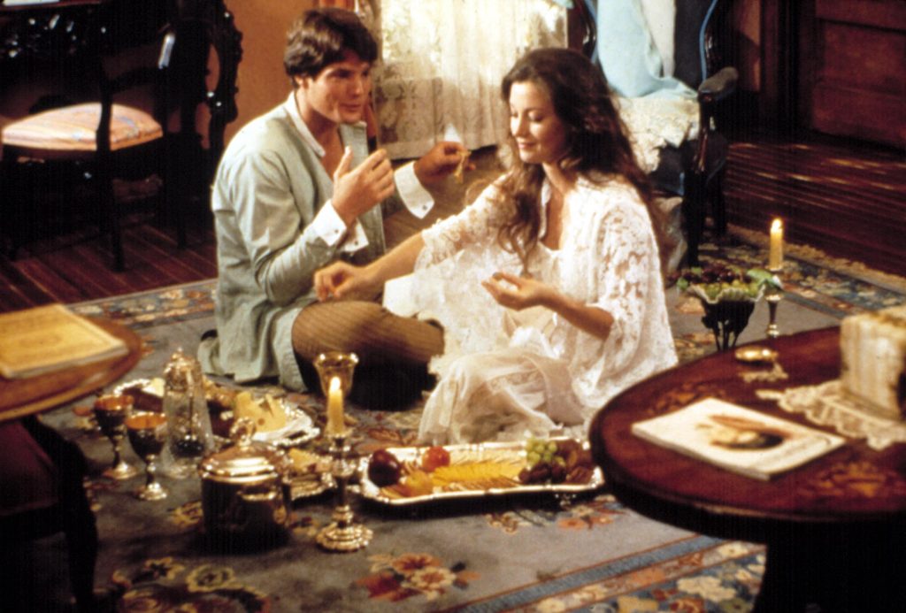 jane-seymour-christopher-reeve-somewhere-in-time