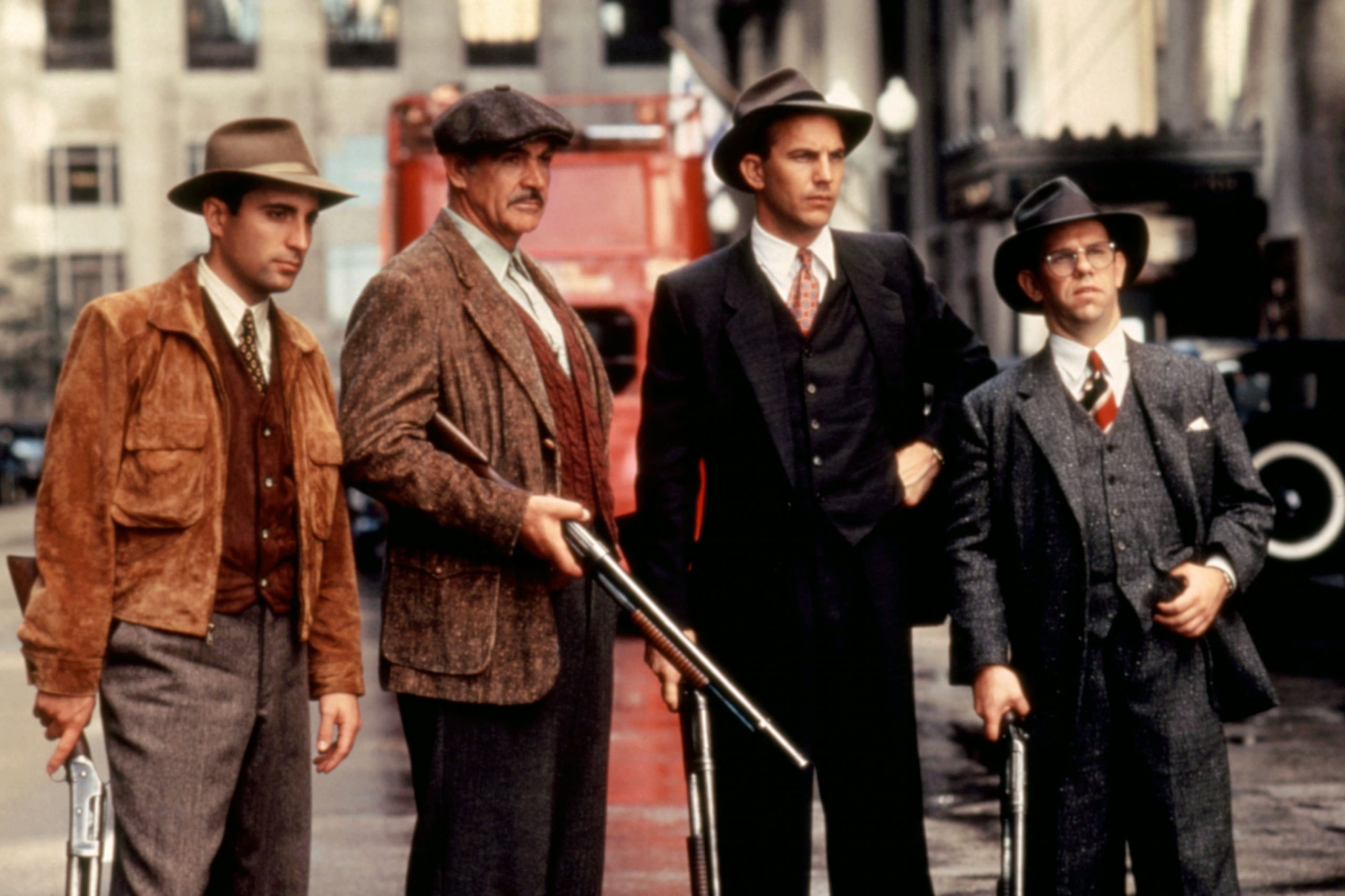 sean-connery-the-untouchables