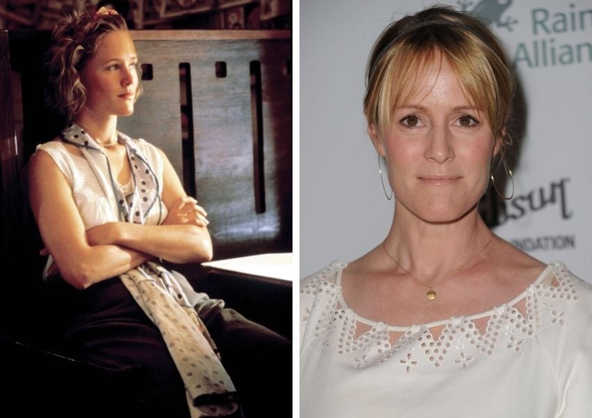 mary stuart masterson fried green tomatoes then now