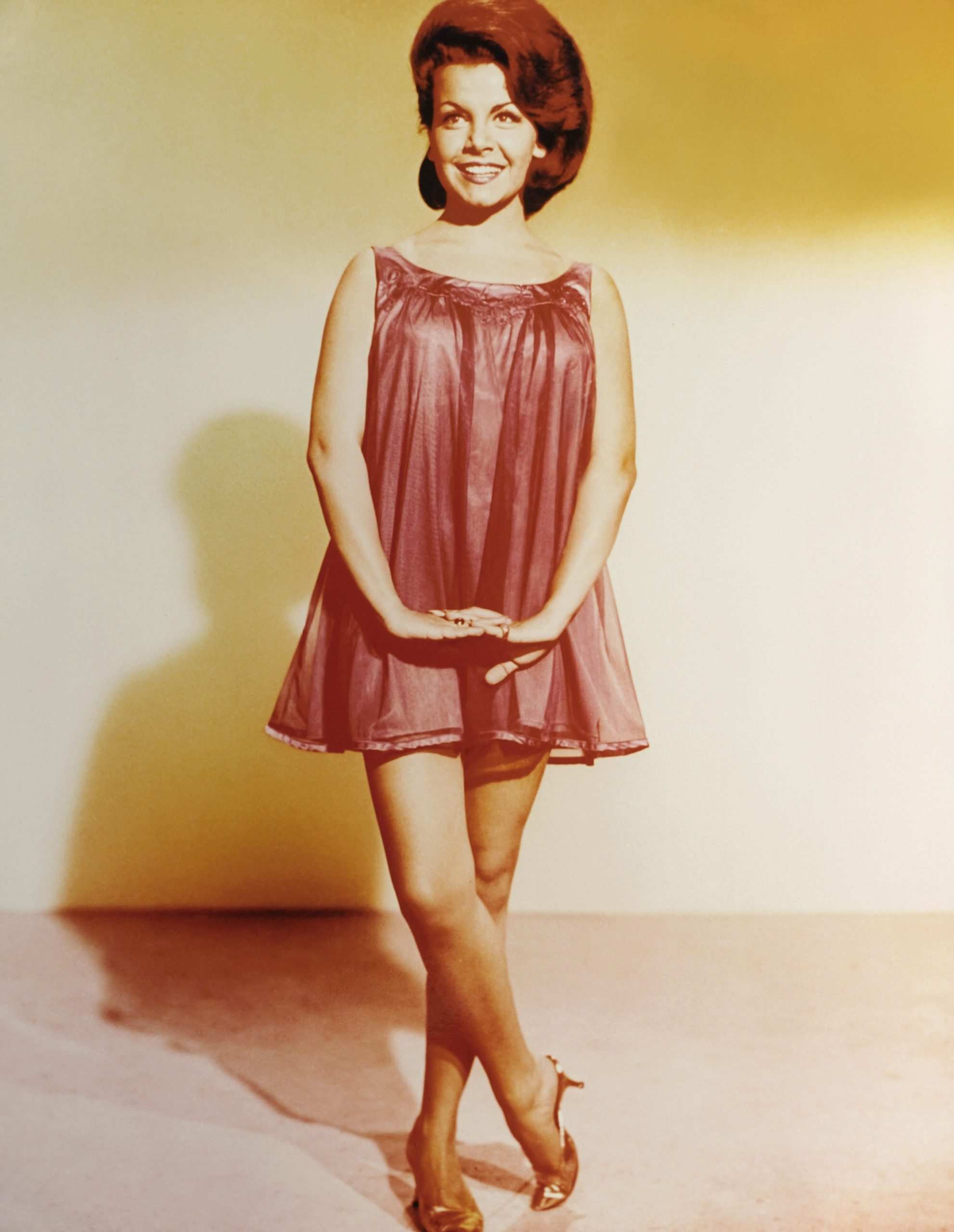 Annette funicello images