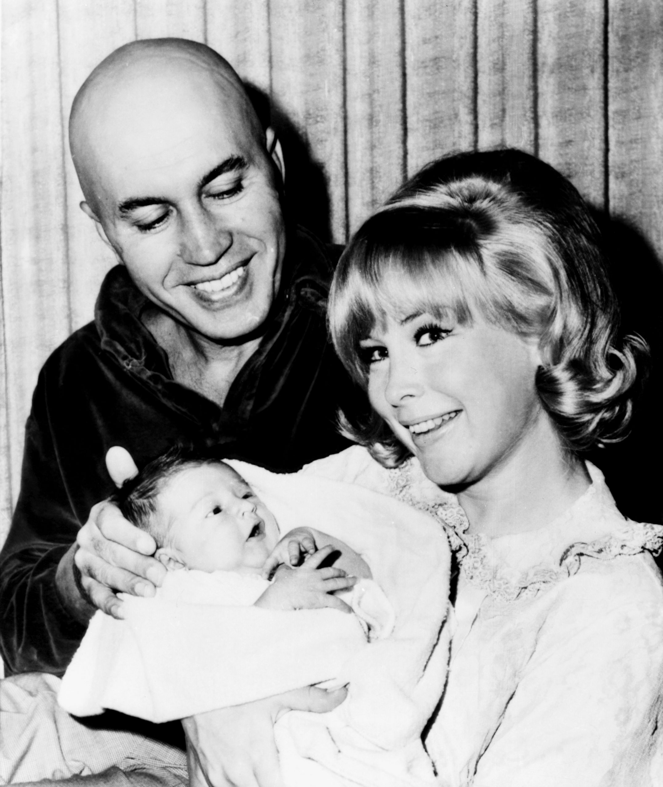 barbara-eden-michael-ansara-matthew-michael-ansara