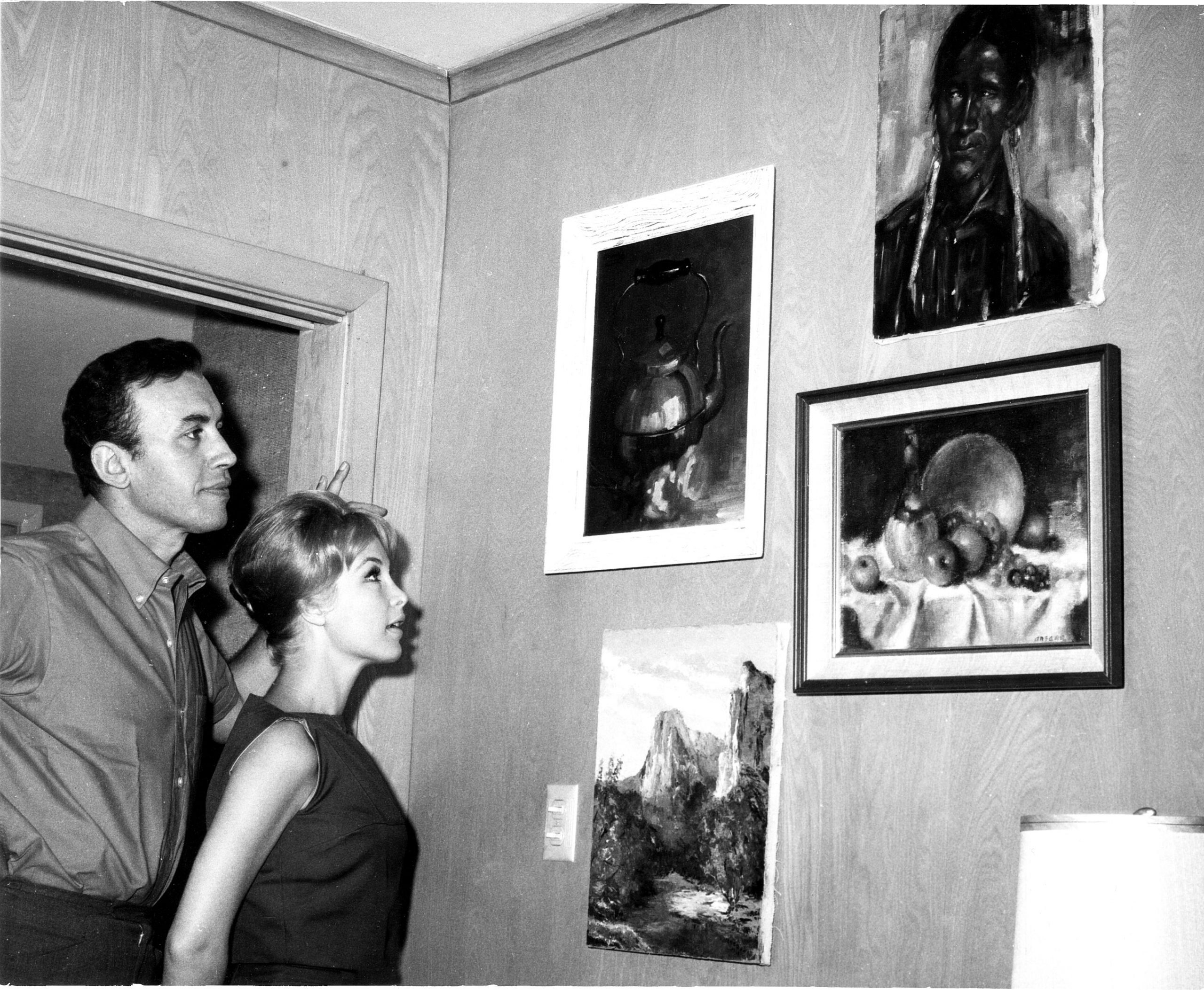 barbara-eden-michael-ansara