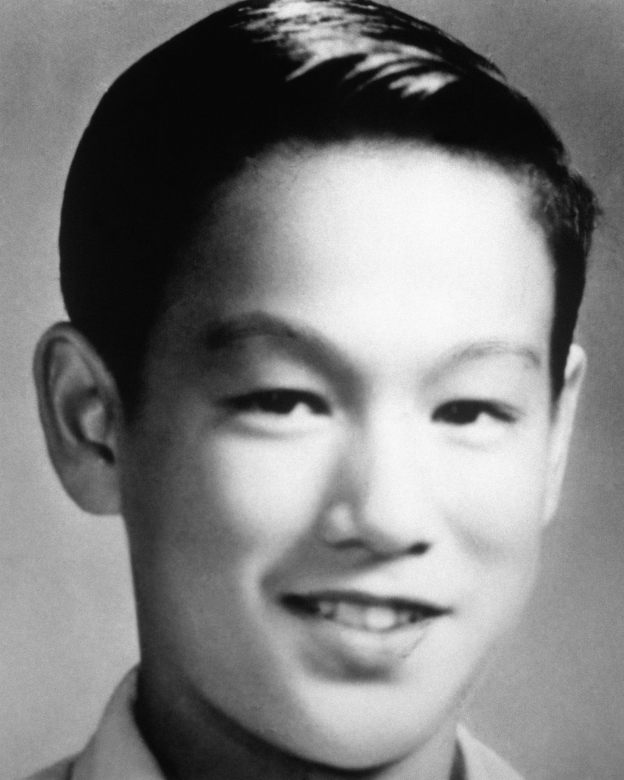 bruce-lee-as-a-child