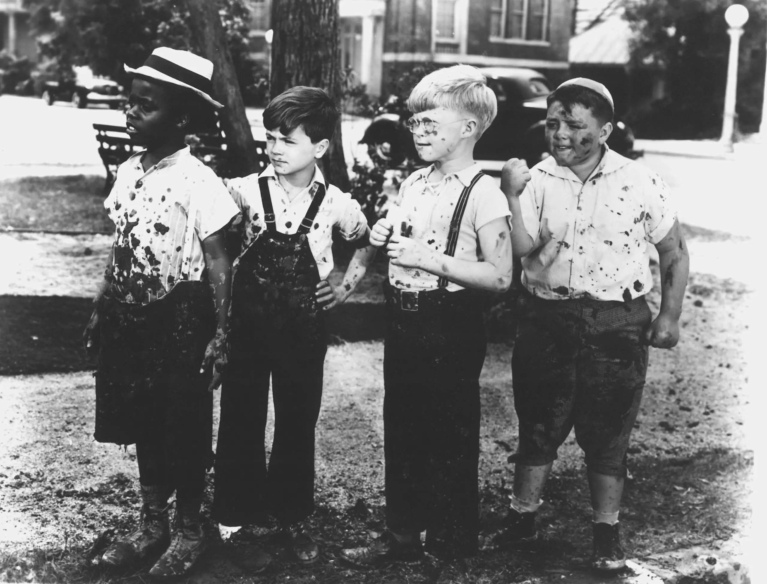 little-rascals-froggy-spanky-and-others