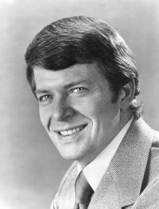 Robert Reed played Mike Brady as a beloved father figure but wanted more