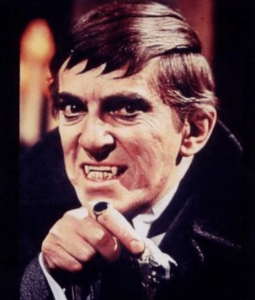 jonathan-frid-as-barnabas-collins