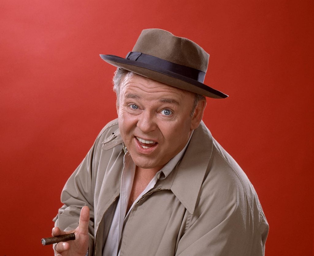 carroll-o-connor-archie-bunker-all-in-the-family