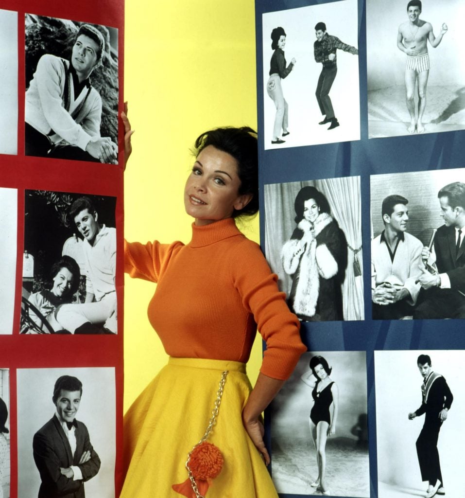 annette-funicello-dick-clarks-good-ole-days